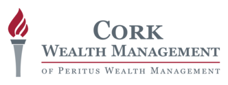 Cork Wealth Management of Pertius Wealth Management